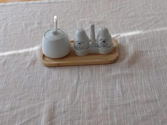 Appartement In Nitra Under The Zobor-Hill Dış mekan fotoğraf